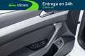 Volkswagen Passat Variant 2.0TDI EVO Executive 90kW DSG7 Blanco - thumbnail 18