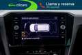 Volkswagen Passat Variant 2.0TDI EVO Executive 90kW DSG7 Blanco - thumbnail 30