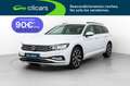 Volkswagen Passat Variant 2.0TDI EVO Executive 90kW DSG7 Blanco - thumbnail 1