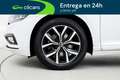 Volkswagen Passat Variant 2.0TDI EVO Executive 90kW DSG7 Blanco - thumbnail 11