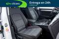 Volkswagen Passat Variant 2.0TDI EVO Executive 90kW DSG7 Blanco - thumbnail 16