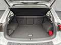 Volkswagen Tiguan Elegance 4Motion 2.0l TSI DSG ACC GJR AHK N Silber - thumbnail 7