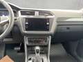 Volkswagen Tiguan Elegance 4Motion 2.0l TSI DSG ACC GJR AHK N Silber - thumbnail 14
