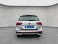 Volkswagen Tiguan Elegance 4Motion 2.0l TSI DSG ACC GJR AHK N Silber - thumbnail 6