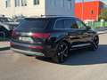 Audi Q7 e-tron PHEV 3,0 TDI quattro Tiptronic - thumbnail 6
