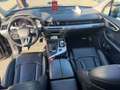 Audi Q7 e-tron PHEV 3,0 TDI quattro Tiptronic - thumbnail 7