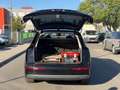 Audi Q7 e-tron PHEV 3,0 TDI quattro Tiptronic - thumbnail 10