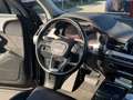 Audi Q7 e-tron PHEV 3,0 TDI quattro Tiptronic - thumbnail 15