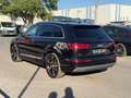 Audi Q7 e-tron PHEV 3,0 TDI quattro Tiptronic - thumbnail 4