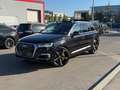 Audi Q7 e-tron PHEV 3,0 TDI quattro Tiptronic - thumbnail 13