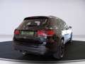 Mercedes-Benz GLC 300 de 4M AMG LINE LED HP KAMERA Nero - thumbnail 4