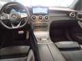 Mercedes-Benz GLC 300 de 4M AMG LINE LED HP KAMERA Nero - thumbnail 14