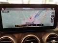 Mercedes-Benz GLC 300 de 4M AMG LINE LED HP KAMERA Nero - thumbnail 12