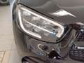 Mercedes-Benz GLC 300 de 4M AMG LINE LED HP KAMERA Nero - thumbnail 8