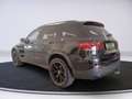 Mercedes-Benz GLC 300 de 4M AMG LINE LED HP KAMERA Nero - thumbnail 3