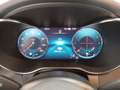 Mercedes-Benz GLC 300 de 4M AMG LINE LED HP KAMERA Nero - thumbnail 11