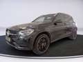 Mercedes-Benz GLC 300 de 4M AMG LINE LED HP KAMERA Nero - thumbnail 1