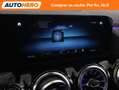 Mercedes-Benz GLA 200 d AMG Line Rojo - thumbnail 24