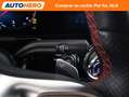 Mercedes-Benz GLA 200 d AMG Line Rojo - thumbnail 33