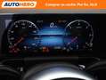 Mercedes-Benz GLA 200 d AMG Line Rojo - thumbnail 27