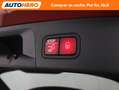 Mercedes-Benz GLA 200 d AMG Line Rojo - thumbnail 21