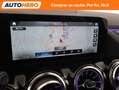 Mercedes-Benz GLA 200 d AMG Line Rojo - thumbnail 22