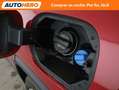 Mercedes-Benz GLA 200 d AMG Line Rojo - thumbnail 38