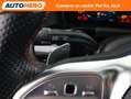 Mercedes-Benz GLA 200 d AMG Line Rojo - thumbnail 31