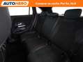 Mercedes-Benz GLA 200 d AMG Line Rojo - thumbnail 15