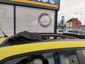 Renault Twingo 1.0i SCe/Opendak Amarillo - thumbnail 13