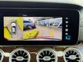 Mercedes-Benz E 300 d 4M COUPÈ AMG, 360°, Panodach, LM 20, Totw., SHZ, Rood - thumbnail 20
