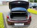 Mercedes-Benz E 300 d 4M COUPÈ AMG, 360°, Panodach, LM 20, Totw., SHZ, Rood - thumbnail 7
