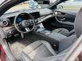 Mercedes-Benz E 300 d 4M COUPÈ AMG, 360°, Panodach, LM 20, Totw., SHZ, Rood - thumbnail 8