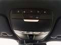 Mercedes-Benz E 300 d 4M COUPÈ AMG, 360°, Panodach, LM 20, Totw., SHZ, Rood - thumbnail 21