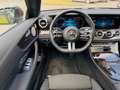 Mercedes-Benz E 300 d 4M COUPÈ AMG, 360°, Panodach, LM 20, Totw., SHZ, Rood - thumbnail 13