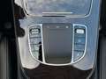 Mercedes-Benz E 300 d 4M COUPÈ AMG, 360°, Panodach, LM 20, Totw., SHZ, Rood - thumbnail 17