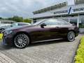 Mercedes-Benz E 300 d 4M COUPÈ AMG, 360°, Panodach, LM 20, Totw., SHZ, Rood - thumbnail 2