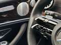 Mercedes-Benz E 300 d 4M COUPÈ AMG, 360°, Panodach, LM 20, Totw., SHZ, Rood - thumbnail 18