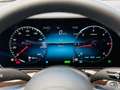 Mercedes-Benz E 300 d 4M COUPÈ AMG, 360°, Panodach, LM 20, Totw., SHZ, Rood - thumbnail 15
