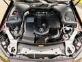 Mercedes-Benz E 300 d 4M COUPÈ AMG, 360°, Panodach, LM 20, Totw., SHZ, Rood - thumbnail 22