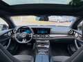 Mercedes-Benz E 300 d 4M COUPÈ AMG, 360°, Panodach, LM 20, Totw., SHZ, Rood - thumbnail 11