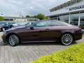 Mercedes-Benz E 300 d 4M COUPÈ AMG, 360°, Panodach, LM 20, Totw., SHZ, Rood - thumbnail 3