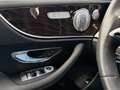 Mercedes-Benz E 300 d 4M COUPÈ AMG, 360°, Panodach, LM 20, Totw., SHZ, Rood - thumbnail 19