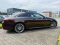 Mercedes-Benz E 300 d 4M COUPÈ AMG, 360°, Panodach, LM 20, Totw., SHZ, Rood - thumbnail 6