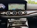Mercedes-Benz E 300 d 4M COUPÈ AMG, 360°, Panodach, LM 20, Totw., SHZ, Rood - thumbnail 16