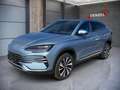 BYD Seal U DM-i Boost Silber - thumbnail 1