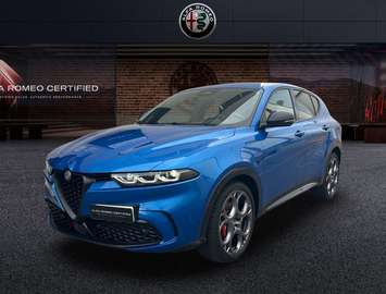 1.5 MHEV GASOLINA 130 CV FWD Speciale