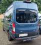 Ford Transit Bus Trail Modrá - thumbnail 6