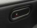 Mercedes-Benz A 180 d Aut. | 1.BESITZ | PICKERL BIS 05/2027 | Schwarz - thumbnail 16