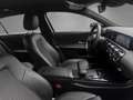 Mercedes-Benz A 180 d Aut. | 1.BESITZ | PICKERL BIS 05/2027 | Schwarz - thumbnail 8